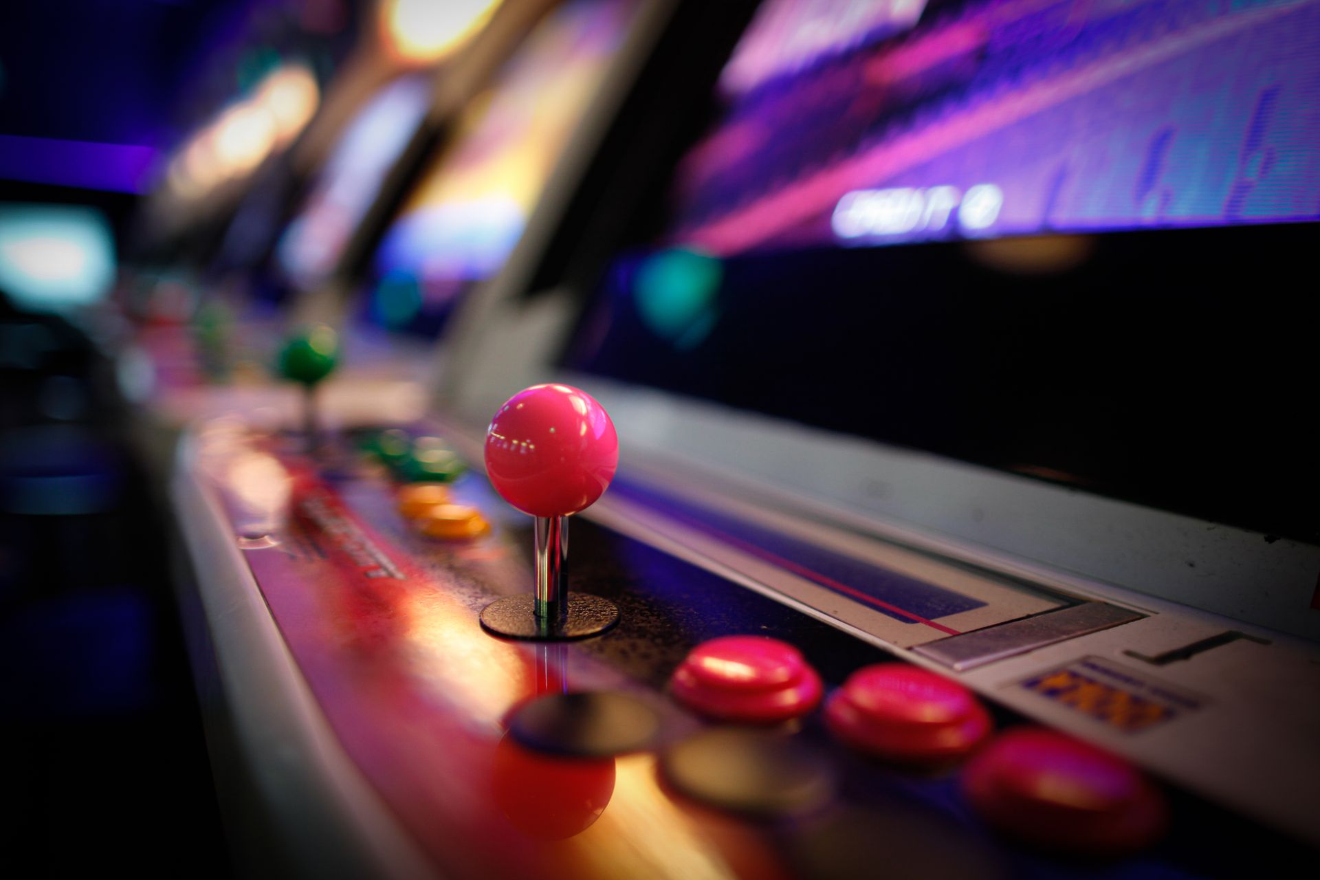 Podcasting